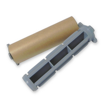 <당일출고>[빅솔론] SLP-TX400/403 리본봉 리본홀더 리본코어 BIXOLON, 단품” class=”wr-img”></a></div></div></div></div><div class=