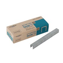 화신 타카심 12mm 건타카용 타카침 1개 리필심