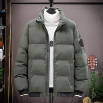 초겨울아우터 단톤패딩 경량 패딩 단톤 남성 롱 숏 중학생 개파카 브랜드 점퍼 고딩 아빠옷 메이커 홈쇼핑