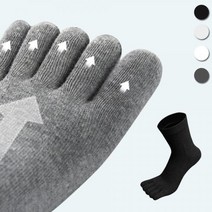 발냄새 발가락 양말 깔끔한 남자 토삭스 시원한 골프발가락양말 스포츠양말 등산양말 여름양말 골프양말 신발냄새제거 무압박양말 꼬랑내양말 여성발가락양말 여자발가락양말 중목양말 면양말 발냄새양말 기능성양말 발가락사이 작업용양말 발가락땀 등산발가락양말 땀양말 남녀공용양말 면