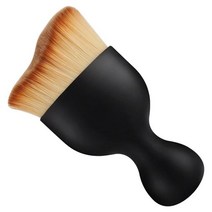 링컨 내비게이터 타운 자동차 먼지 청소 브러시 1 애견 차량용 에비에이터 MKZ 코르세어 콘티넨탈 MKX MKS, 01 1PCS