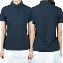 [지포어] FEATHERWEIGHT 페더웨이트 골프 PK티 (G4LS21K83 TWLT)