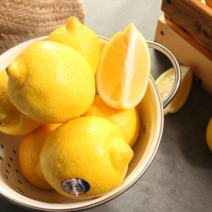 푸릇푸릇 레몬 썬키스트레몬 팬시레몬 10과 30과, 레몬 개당 100g내외 30과