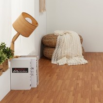 진성산업 틈없는조립식마루 24p(본판16장 마감8장)조립식 마루 바닥재 욕실발판 욕실매트 베란다타일 바닥발판 마루 바닥재장판 베란다 건식화장실 베란다데크타일 바닥타일 조립식데크타일, 우드색24p(본판16장마감재8장)