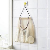 el1126 벽걸이 야채 보관망 다용도망 메주망 과일망 생선건조 야채보관함/다용도건조망/야채정리/망자루/감자보관/마늘보관용기/감자망/생선건조/메주망/과일보관