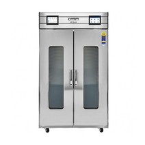 부성 도우컨디셔너 38매 좌우 독립 양문형 B110DG-2RFOS-E (정품), [배송] 이전설치(고객센터로 꼭! 문의주세요)