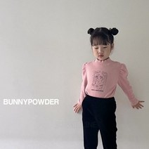 버니파우더아동복 인기 순위 TOP100
