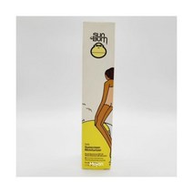 선크림 선범 데일리 선크림 보습제 SPF 30 뉴 1.7 fl oz / 50ml Exp 4