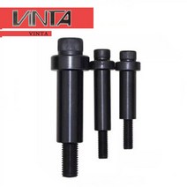 저렴한 2개/몫 CNC 고정밀 CSR20 동일한 높이 슬리브 금형 방전 도구 두꺼운 위치 장부, 06 DxL-20x80