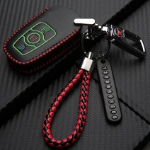 (한정세일) 열쇠고리 키홀더 자동차 키 스트랩 주차번호판 열쇄, (한정세일)메탈키링(골드)