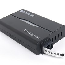 애프터블로우 ITBM-100 PLUS 무료장착 차량용습기건조 에어컨냄새제거 리튬인산철배터리 내장, 폭스바겐_214A