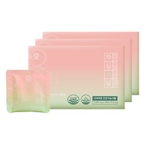 가르니시아 다이어트 작심세달 프로젝트 2 600mg x 28포 과라나카페인, 기능성 다이어트 작심세달 84포(3박스)