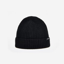 [챔피온] 비니 [CKHE2F407/0094676]