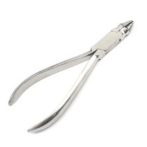 Orthodontic PLIER Young Loop Forming by G.S ONLINE STORE, 1