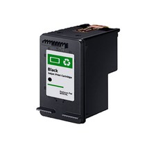 제트잉크 삼성 M185XL C185XL 잉크 SL-J1680 J1780W J1780DW J1685 J1683, M185XL 검정 대용량