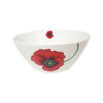 마리앙뜨 대면기 1P, 단품