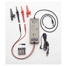 [대리점] N2791A Keysight 25-MHz 고전압 차동 프로브 키사이트
