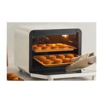 미니 발효기 제빵 베이커리 제조 반죽 식빵 막걸리 요거트 베이커리, 그린 레이크