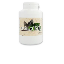 NK협동조합 여주환, 120g, 2개