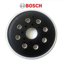 샌딩패드/ 보쉬패드 디월트패드 마끼다패드 페스툴, (보쉬)