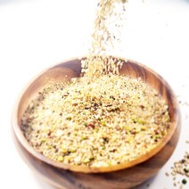 엄마밥줘 저당지수 27곡 1kg 2kg 4kg 혼합잡곡식단 저당식단, 1개