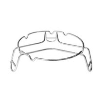 캠핑 주물냄비 더치오븐 스텐 냄비받침 동계캠핑준비물 전골 취사용품 야영