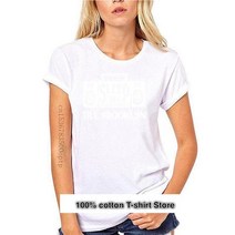레트로 감성 Cmiset 레트로 라디오 pr hombre cmis Hrjuku tll S-2Xl nuev, 13 white_07 4XL, 07 4XL