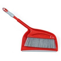 리아오 클린 방비세트, 2세트