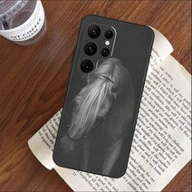 승마복 말 종마 승마 콜트 케이스 삼성 갤럭시 S22 S23 울트라 노트 20 S8 S9 S10 노트 10 플러스 S20 S21, 06 XY238_08 갤럭시 S20 용