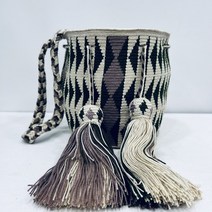 모칠라백 와유백 콜롬비아수입 정품 케이티105571