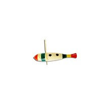 [HMI] 기로/귀로大고급형 G2 / 38cm (Guiro)