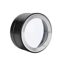 대한민국 휴대용 LED 돋보기 확대경 독서 노안 미세작업 B612 512128EA, 스마트피플 1, 스마트피플 본상품선택