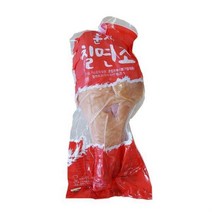 T00199 이푸드 훈제칠면조670g 가타육류 오리, |상품선택|