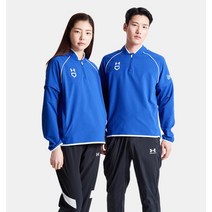 [언더아머 본사]UA 윈드스트라이크 야구 집 1375320-400