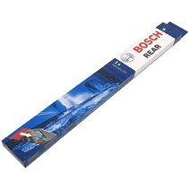보쉬 후방 와이퍼 투싼 04년04~09년07 뒷유리 H308 300mm