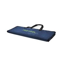 페스툴 FSK420-BAG 가이드레일 가방 레일툴백 200160