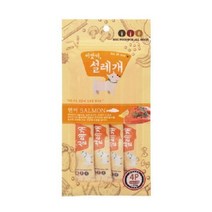[설레개]연어15gX4p(인터넷2000원미만판매금지), 상세페이지 참조, 상세페이지 참조, 상세페이지 참조