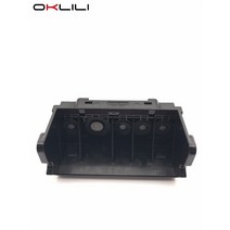 qy6 0073 프린트 헤드 캐논 ip3600 ip3680 mp540 mp560