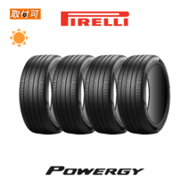 PIRELLI 피넬리 POWERGY 205 / 55R16 91V 4개 세트 신품 여름 타이어, A