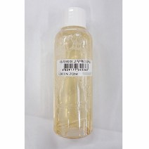 아라비아고무액 100ml 액상고무액