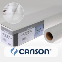 IDEM 이뎀 트레싱지(트레싱페이퍼) 95G 914x45m (A0)