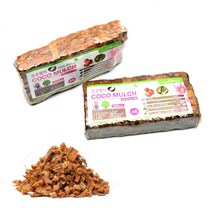 압축 코코멀치 코코칩 500g 허스크칩 25390ea, 장연다육 소
