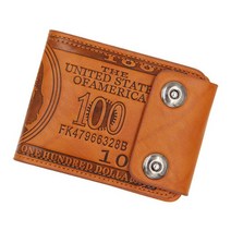 교통카드지갑 목걸이지갑 새로운 브랜드 정품 소 가죽 남성 small mini card holder 빈티지 포트폴리오 portomonee hasp male pockect top
