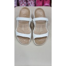 {한성몰}{정품}크록스_클레오_10043-13S
