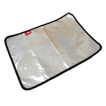 라이프스포츠(LifeSports) 버너 방열 시트