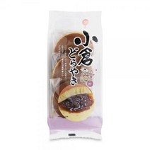 일본식 단팥케이크 99g 단팥빵 도라야키 도리야키 어르신간식추천, 상세페이지 참조, 상세페이지 참조, 상세페이지 참조