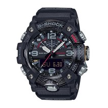 지샥정품/G-Shock/GG-B100-1ADR/지샥시계/손목시계/블루투스연동/쿼드센서