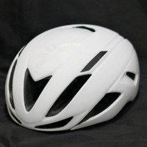 Evade 2 Bicycle Helmet Mtb Road Bike Helmet 사이클링 Red Men Aero Sport Cap Tld Foxe Radare Wilier Evade, M 55-59cm, 02