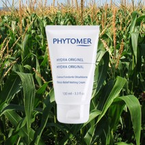 피토메르 이드라 오리지널 멜팅크림 100미리