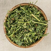 신토불이 국산 약초 까마중(용규잎) 300g, 16GX_국산까마중(용규잎)300g